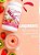 Tasty Isolate Juice 900g - Adaptogen - Imagem 3