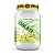 Tasty Isolate Juice 900g - Adaptogen - Imagem 1
