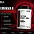 Nitra Beet 400 DUX - Pote 405G - Imagem 2