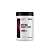 Nitra Beet 400 DUX - Pote 405G - Imagem 1