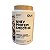 DUX - WHEY PROTEIN SMOOTHIE ENERGY - 900G - WHITE MOCHA - Imagem 1
