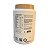 DUX - WHEY PROTEIN SMOOTHIE ENERGY - 900G - WHITE MOCHA - Imagem 2