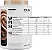 WHEY PROTEIN SMOOTHIE POTE DARK COOKIES 900G DUX NUTRITION - Imagem 2
