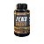 Feno Grego 500 mg – 60 Cápsulas | Lander Labs - Imagem 1
