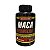Maca Vermelha 1000mg – 60 Cápsulas | Lander Labs - Imagem 1