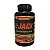 L-JACK Performance Blend – 120 Cápsulas | Lander Labs - Imagem 1