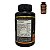 L-JACK Performance Blend – 120 Cápsulas | Lander Labs - Imagem 2