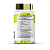 CREATINA EM GOMAS - GREEN APPLE - 60 und - Imagem 2