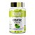 CREATINA EM GOMAS - 2X GREEN APPLE - 60 und - Imagem 2
