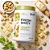 Fresh Whey Pote 900g Pistache E Chocolate Branco Dux Human Health - Imagem 1