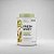 Fresh Whey Pote 900g Pistache E Chocolate Branco Dux Human Health - Imagem 3