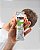No Kramp Shot 226ERS 60 ml - Imagem 2