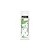 No Kramp Shot 226ERS 60 ml - Imagem 1