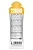 HIGH FRUCTOSE GEL BANANA - 80g - 226ers - Imagem 3
