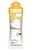 HIGH FRUCTOSE GEL BANANA - 80g - 226ers - Imagem 1