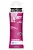 High Energy Gel Morango - 76g 226ers - Imagem 1