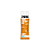High Energy Gel - 76g 226ers Peanut Honey - Imagem 1