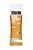 High Energy Gel - 76g 226ers Speculos - Imagem 1