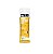 High Energy Gel - 76g 226ers Banana - Imagem 1