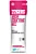 High Fructose Gel 80g – Morango - Imagem 1