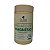 Malato de Magnésio Clear Nutrition – 60 Cápsulas - Imagem 1
