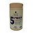 Penta Magnésio Clear Nutrition – 60 Tabletes - Imagem 1
