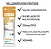 HIGH FRUCTOSE GEL SPECULOS - 80g - 226ers - Imagem 2
