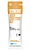 HIGH FRUCTOSE GEL SPECULOS - 80g - 226ers - Imagem 1