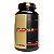 ALL 26+ Plus Multivitamin – Muscle Definition | 90 Tabletes - Imagem 1