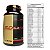 2x ALL 26+ Plus Multivitamin – Muscle Definition | 90 Tabletes - Imagem 2