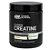 Creatina Optimum Nutrition Creapure 300g - Imagem 1