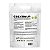Creatina 300g Refil - Nutrata - Imagem 2