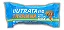 Barra Grego Doce de Leite Havanna Zero - Nutrata - 40g - Imagem 1