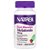 Melatonina 10mg 60 Tabletes sublingual sabor morango - Natrol - Imagem 1