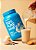 Whey Protein Concentrado 100% Pure chocolate 900g - Imagem 2