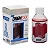 DrenExx - Termogênico e Diurético 100% Natural - Exx Nutrition - Imagem 1