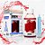 DrenExx - Termogênico e Diurético 100% Natural - Exx Nutrition - Imagem 2