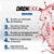 DrenExx - Termogênico e Diurético 100% Natural - Exx Nutrition - Imagem 6