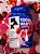 100% WHEY DOUBLE TASTY 900G - MAX TITANIUM - Imagem 3