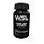 LONG JACK EXTREME WSL – 60 TABLETES | 95% SAPONINAS - Imagem 1