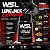 LONG JACK EXTREME WSL – 60 TABLETES | 95% SAPONINAS - Imagem 3