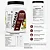 Nutrata Nutra Beef Protein 900g - Imagem 2