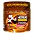 Hórus Elite 390g Pré-Treino - Imagem 3