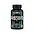 CHROMIUM PICOLINATE 200TABS BLACKSKULL - Imagem 1