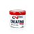CREATINA 100% PURA MICRONIZADA 150g – CONCEPT NUTRITION - Imagem 1