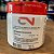 CREATINA 100% PURA MICRONIZADA 150g – CONCEPT NUTRITION - Imagem 3
