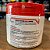 CREATINA 100% PURA MICRONIZADA 150g – CONCEPT NUTRITION - Imagem 2