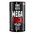 Mega Pack Hardcore (30 packs) IntegralMedica - Imagem 1