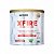 X-FIRE (200G) - NOVA FÓRMULA  ( termogênico) - Imagem 1