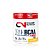 BCAA DRINK 300G – CONCEPT NUTRITION - Imagem 1